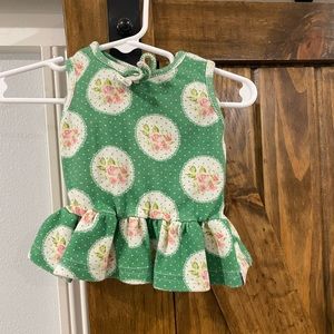 All 6-12 months GUC/EUC. Sweet Homey, Kate Quinn, and Kickee Pants